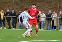 2026-04-04-Ralph_Kunze-0703