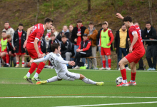 2026-04-04-Ralph_Kunze-0709