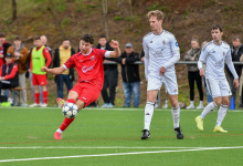 2026-04-04-Ralph_Kunze-0717