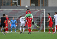 2026-04-04-Ralph_Kunze-0731