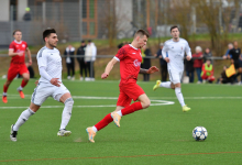 2026-04-04-Ralph_Kunze-0753