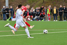 2026-04-04-Ralph_Kunze-0760