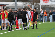 2026-04-04-Ralph_Kunze-0769