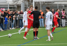 2026-04-04-Ralph_Kunze-0778