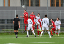 2026-04-04-Ralph_Kunze-0783