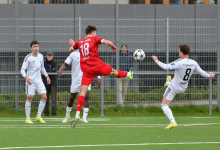 2026-04-04-Ralph_Kunze-0814