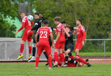 2025-05-04-Ralph_Kunze-1-0737