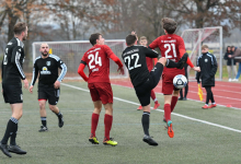 2022-12-04-0301