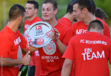 2014-06-06-FCR-Meisterfeier-1189