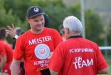 2014-06-06-FCR-Meisterfeier-1209