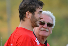 2014-06-06-FCR-Meisterfeier-1216