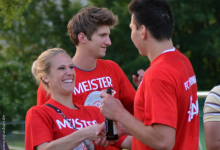 2014-06-06-FCR-Meisterfeier-1219