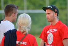 2014-06-06-FCR-Meisterfeier-1233