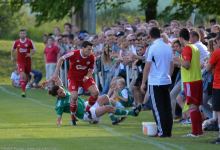 2014-06-06-Wurmlingen-FCR-1-5-0643