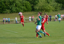 2014-06-06-Wurmlingen-FCR-1-5-0723