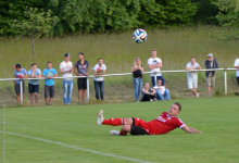 2014-06-06-Wurmlingen-FCR-1-5-0872