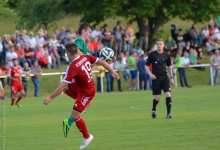 2014-06-06-Wurmlingen-FCR-1-5-0889