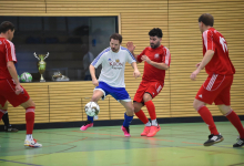 Fotos: Ralph Kunze