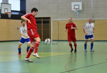 Fotos: Ralph Kunze