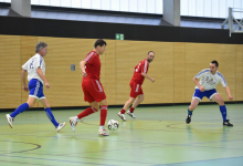 Fotos: Ralph Kunze