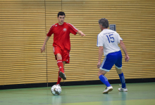Fotos: Ralph Kunze