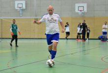 Fotos: Ralph Kunze