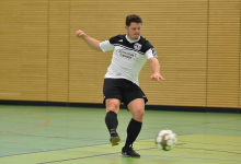 Fotos: Ralph Kunze