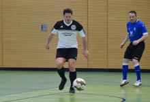 Fotos: Ralph Kunze