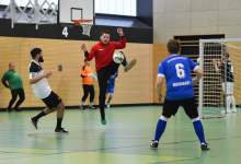 Fotos: Ralph Kunze