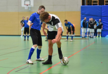 Fotos: Ralph Kunze