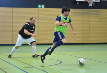 Fotos: Ralph Kunze