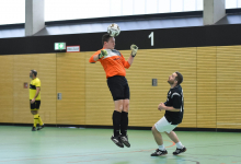 Fotos: Ralph Kunze