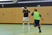 Fotos: Ralph Kunze