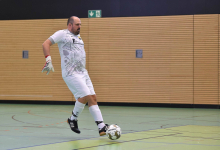 Fotos: Ralph Kunze