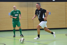 Fotos: Ralph Kunze