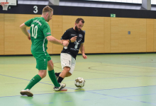 Fotos: Ralph Kunze