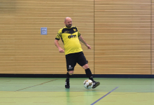 Fotos: Ralph Kunze