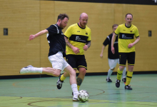 Fotos: Ralph Kunze