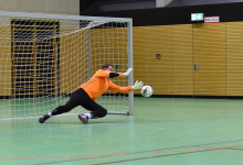 Fotos: Ralph Kunze