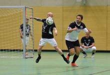 Fotos: Ralph Kunze