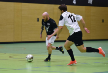 Fotos: Ralph Kunze