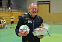 Fotos: Ralph Kunze
