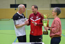 Fotos: Ralph Kunze