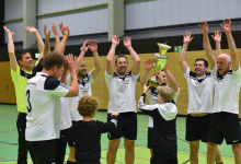 Fotos: Ralph Kunze