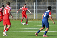 2026-03-07-Ralph_Kunze-0025