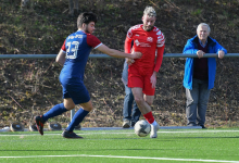 2026-03-07-Ralph_Kunze-0026