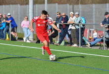 2026-03-07-Ralph_Kunze-0031