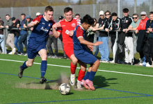 2026-03-07-Ralph_Kunze-0036