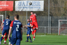 2026-03-07-Ralph_Kunze-0038