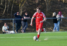 2026-03-07-Ralph_Kunze-0054